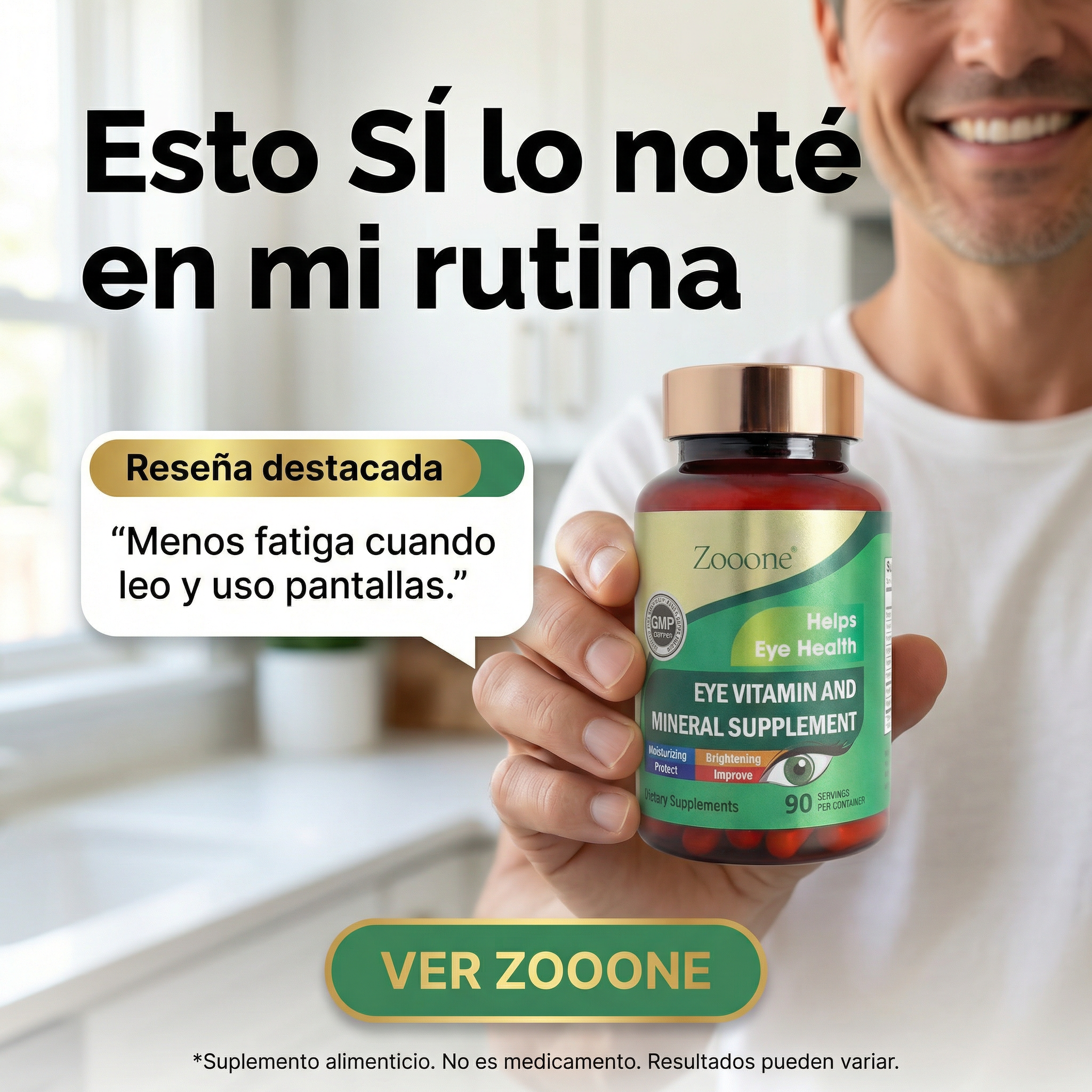 Zoone