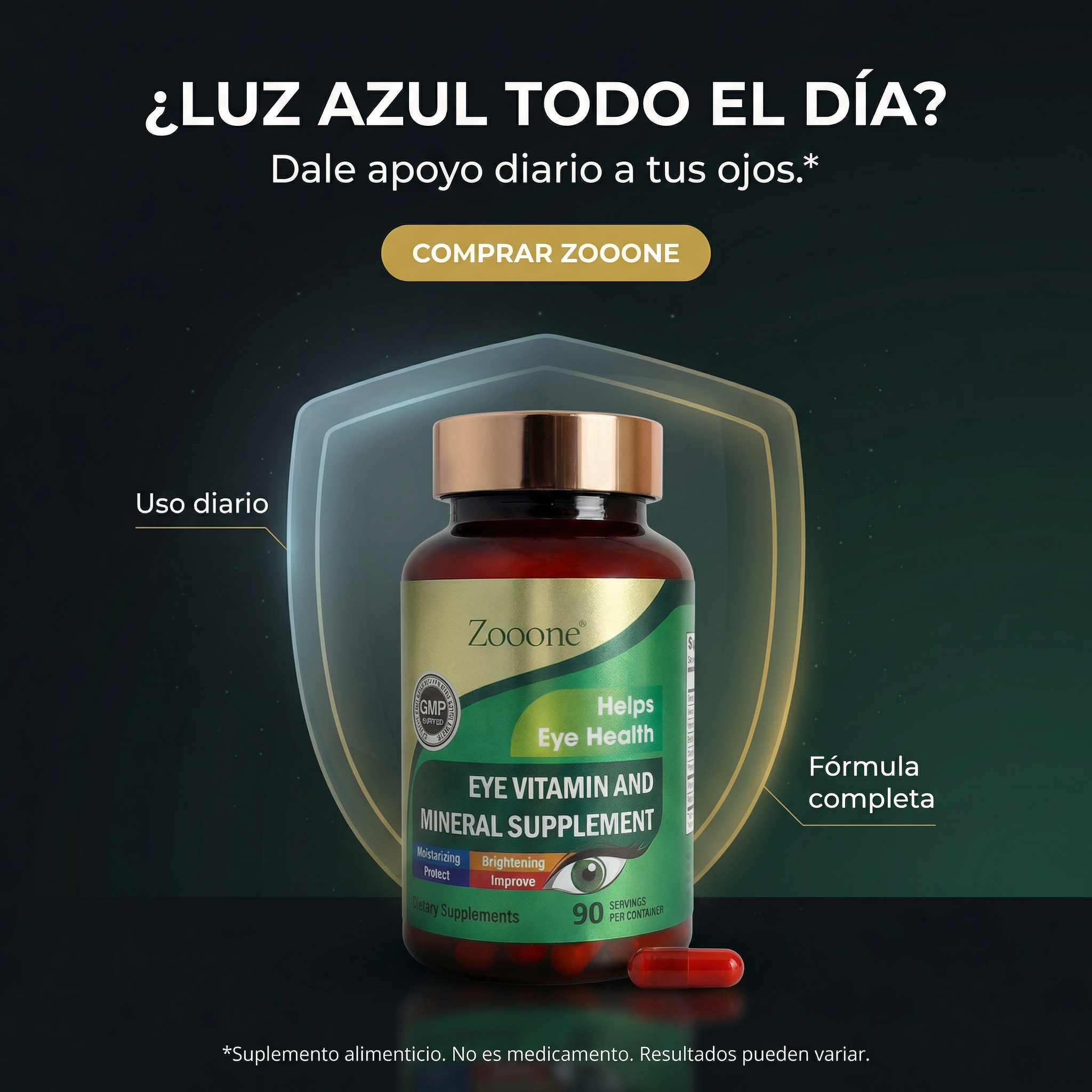 Zoone