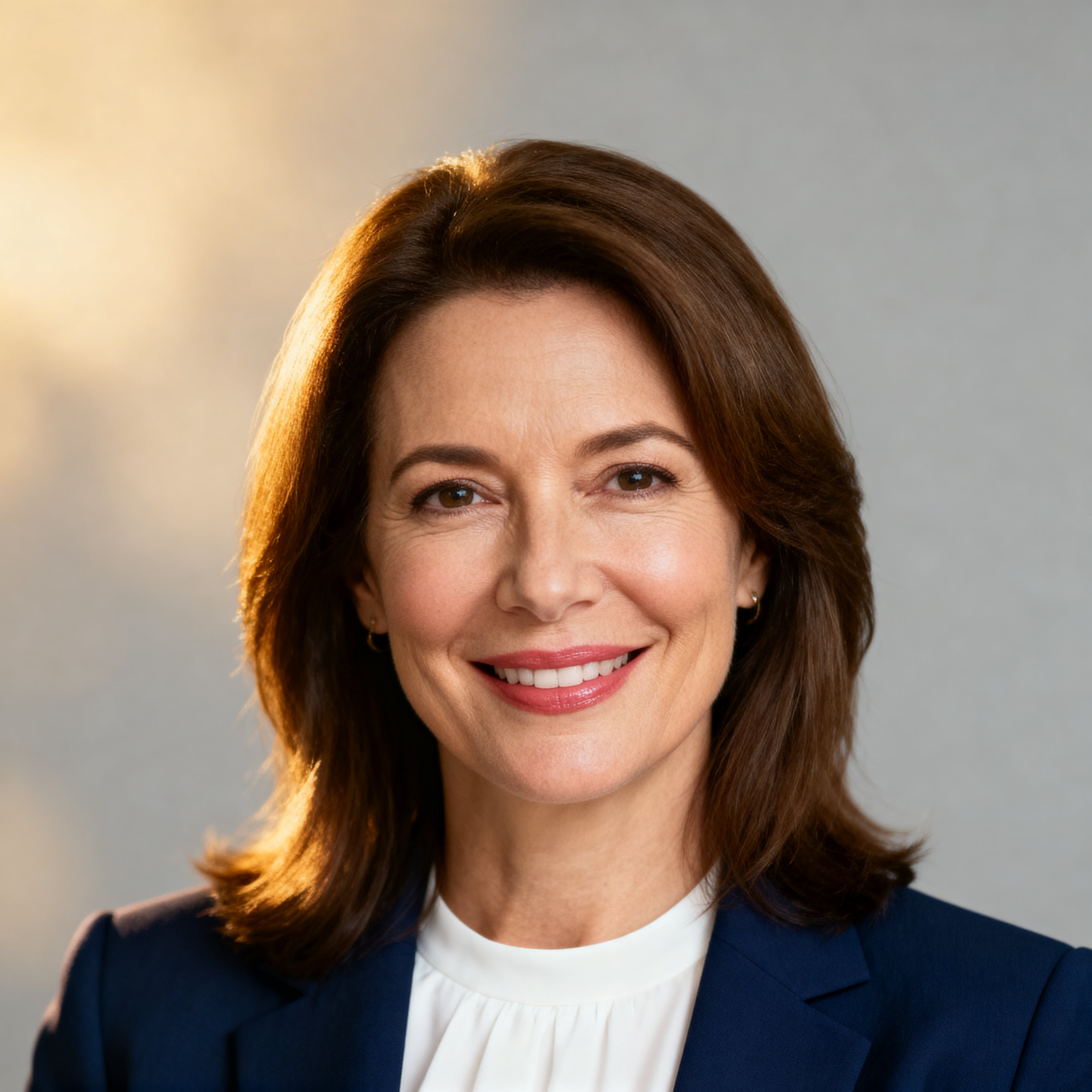 Alt Image